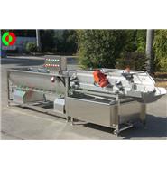 渦流式洗菜機 WL-24(視頻) 渦流式洗菜機 WL-24(視頻)