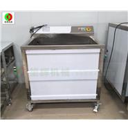 洗菜機(jī)/葉菜瓜果清洗機(jī)/普通型單缸洗菜機(jī)QX-1P 洗菜機(jī)/葉菜瓜果清洗機(jī)/普通型單缸洗菜機(jī)QX-1P