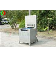 五段鋸骨機(jī)/全自動鋸骨機(jī)/連續(xù)式五段鋸/ JR-5X 五段鋸骨機(jī)/全自動鋸骨機(jī)/連續(xù)式五段鋸/ JR-5X